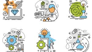 Foto innovazione e startup