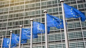Commissione Berlaymont