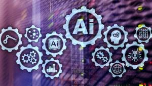 AI
