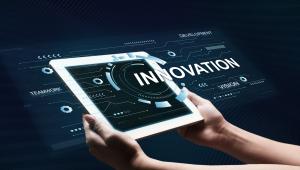 foto innovazione