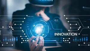 foto innovazione