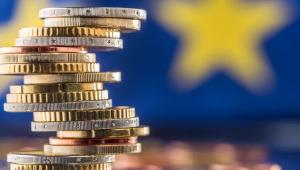 EU Budget