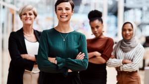 donne imprenditrici