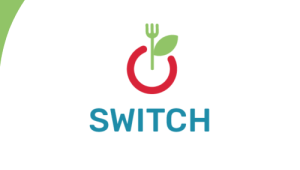 foto switch