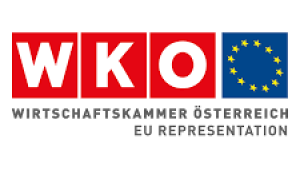 WKO