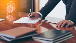 Business Transfer