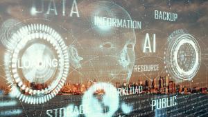 Intelligenza Artificiale