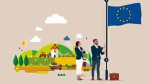 Horizon Europe