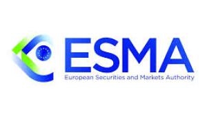 ESMA