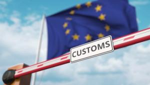 customs