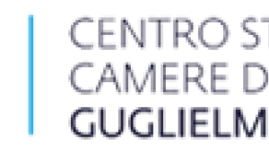 logo Tagliacarne
