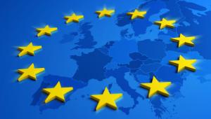 foto europa