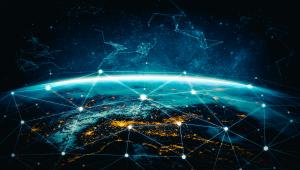 connessioni satelliti