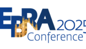Conferenza EBRA Milano