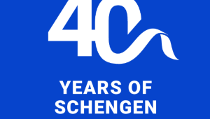 foto schengen