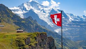 foto Svizzera