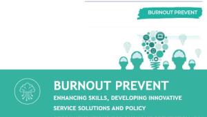 progetto Burnout