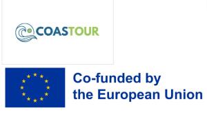 Foto Coastour