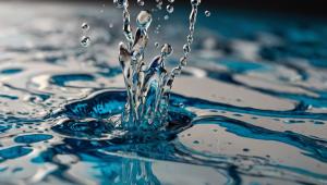 foto acqua