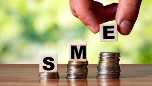 foto sme