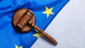 Giustizia UE