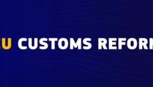 customs