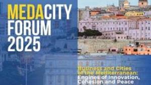 Forum Medacity