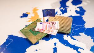 foto antidumping