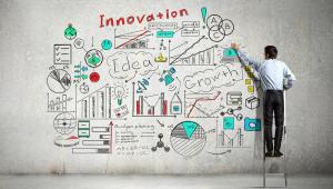 innovazione
