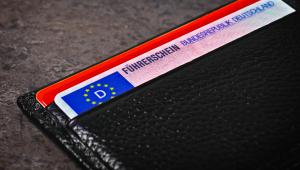 wallet