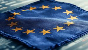 Editoriale EU