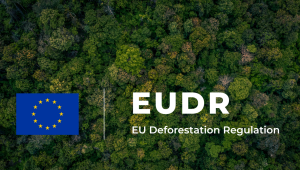 EUDR
