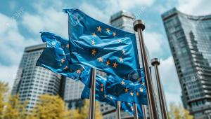 Programma EU CE 2026