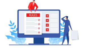 Semplificazione digitale