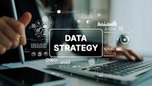 data strategy