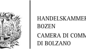 logo BZ