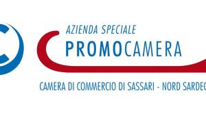 logo Promoc