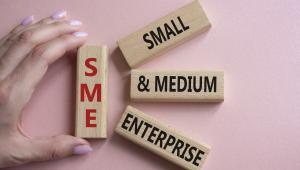 finanziamenti per SMEs