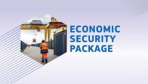 economic sec pack