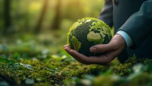 semplificazione ambientale