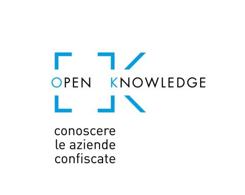 Ok Open Knowledge