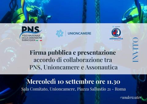 10 settembre 2025
