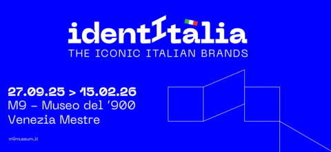 Identitalia 17 settembre 2025
