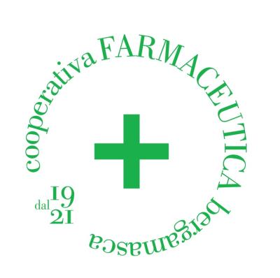 Logo Bergamasca