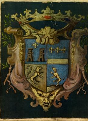 Stemma di famiglia
