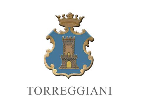 Lo stemma storico di famiglia 