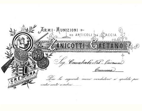 Ragione sociale del 1880