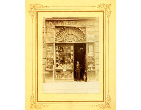 Raffaele Radif (1899)