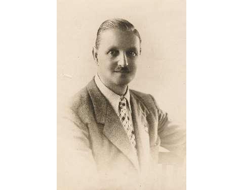 Carlo Bianchi