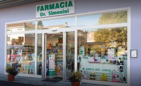 La sede attuale